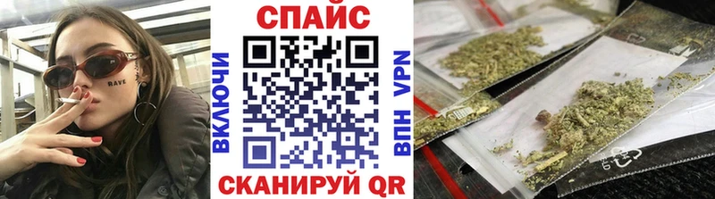 Бутират бутик  Маркс 