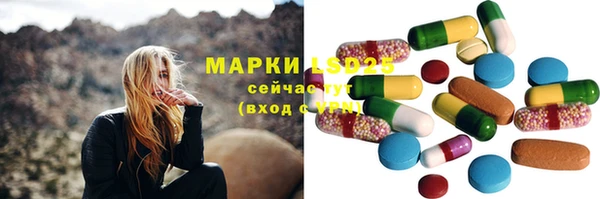 не бодяженный Гусев