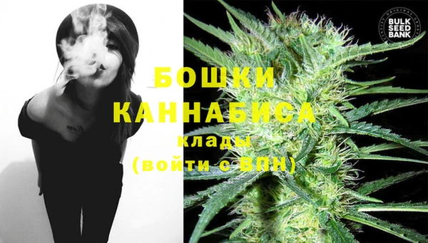 первитин Гусиноозёрск