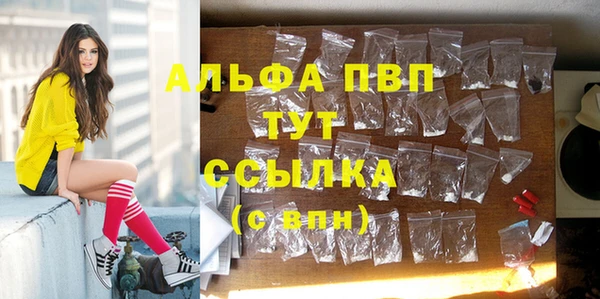 скорость Дмитриев