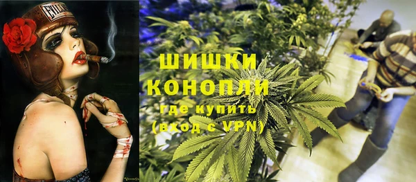 первитин Гусиноозёрск