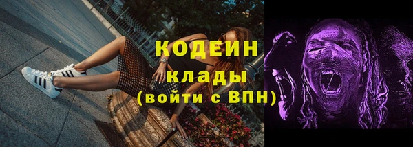 скорость Дмитриев