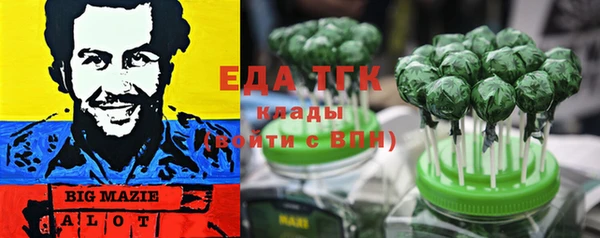 герыч Гусь-Хрустальный